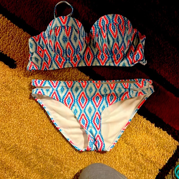 Great condition - Picture 1 of 3